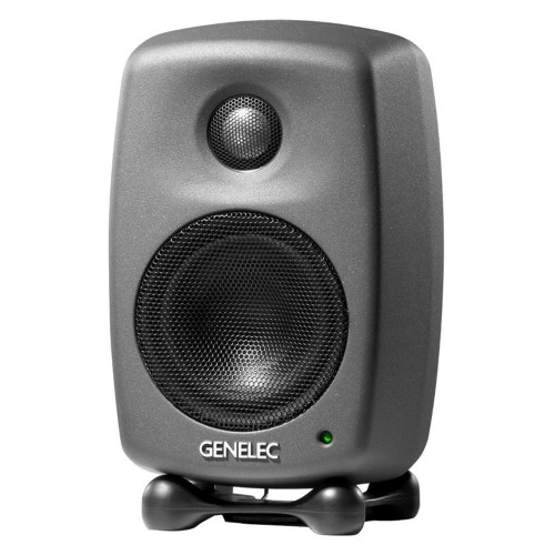 Genelec 8010 AP